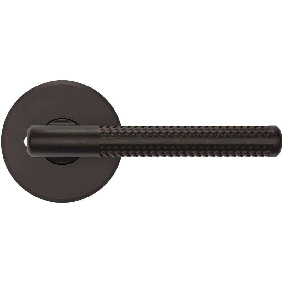 baldwin-l015-priv-alternate-image-3371 baldwin-l015-priv-alternate-image-3371