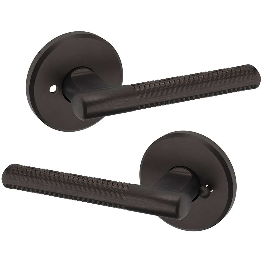 baldwin-l015-priv-alternate-image-3372