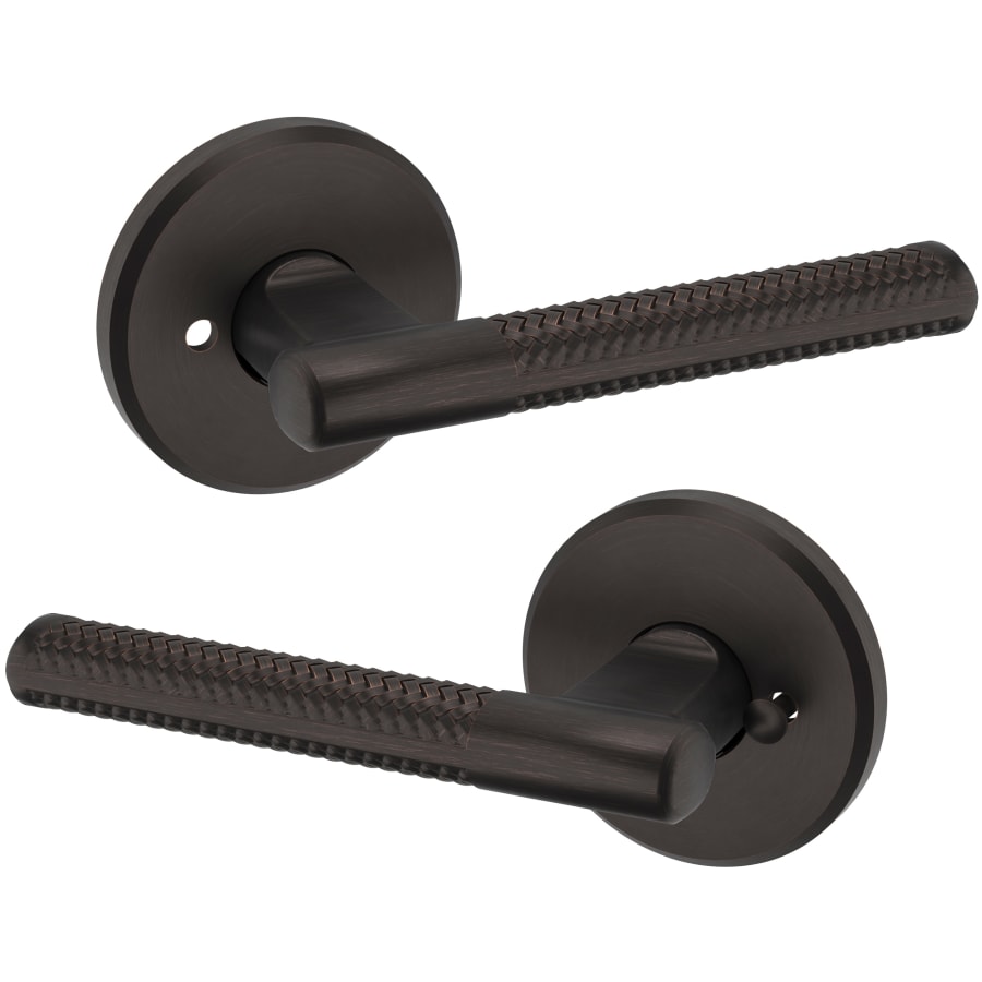 baldwin-l015-priv-alternate-image-3372 baldwin-l015-priv-alternate-image-3372