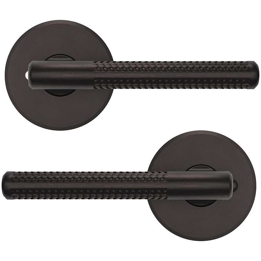 baldwin-l015-priv-alternate-image-3373