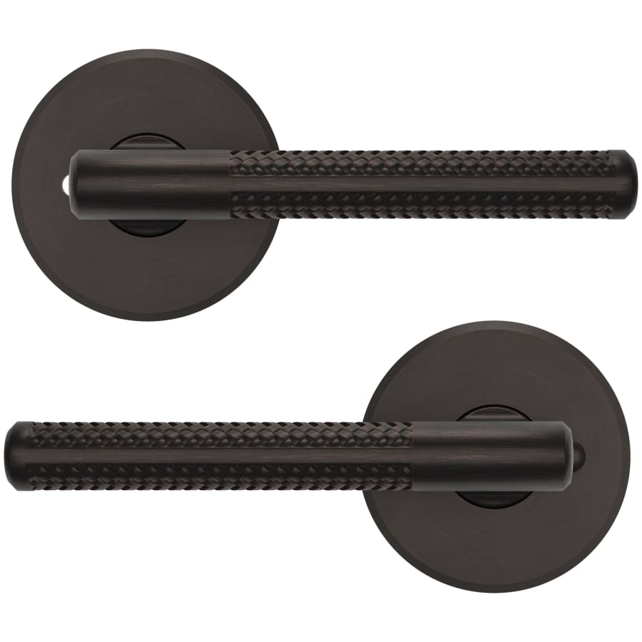 baldwin-l015-priv-alternate-image-3373 baldwin-l015-priv-alternate-image-3373