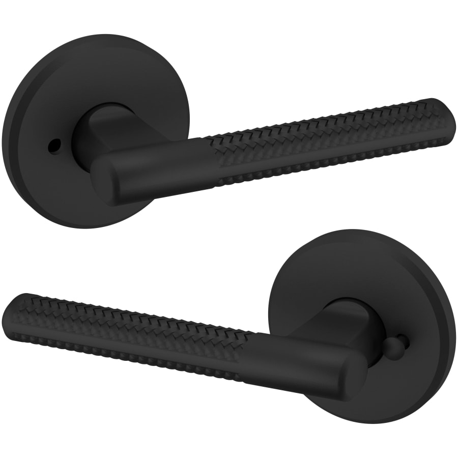 baldwin-l015-priv-alternate-image-3374 baldwin-l015-priv-alternate-image-3374