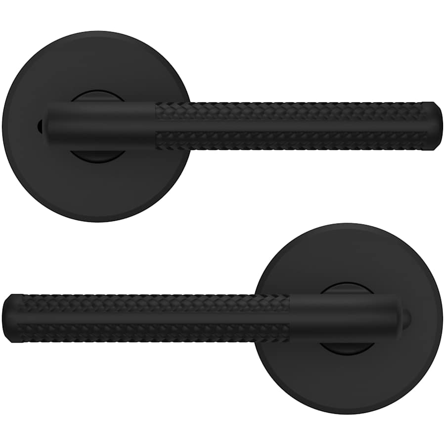 baldwin-l015-priv-alternate-image-3375