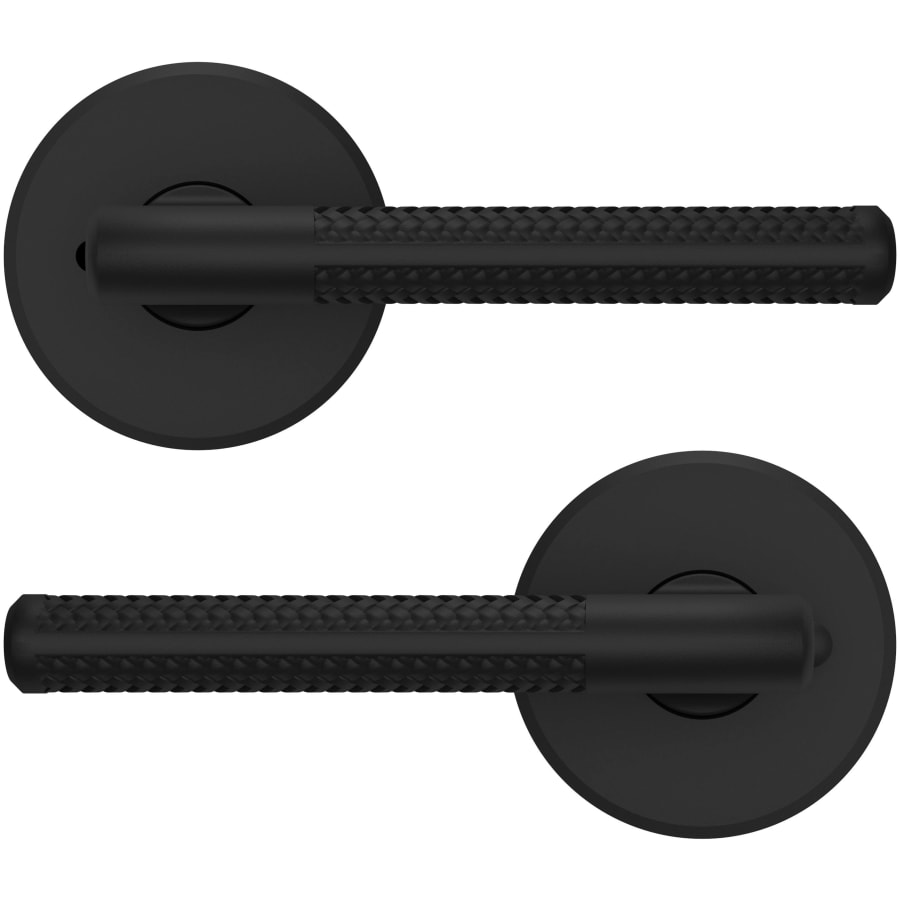 baldwin-l015-priv-alternate-image-3375 baldwin-l015-priv-alternate-image-3375