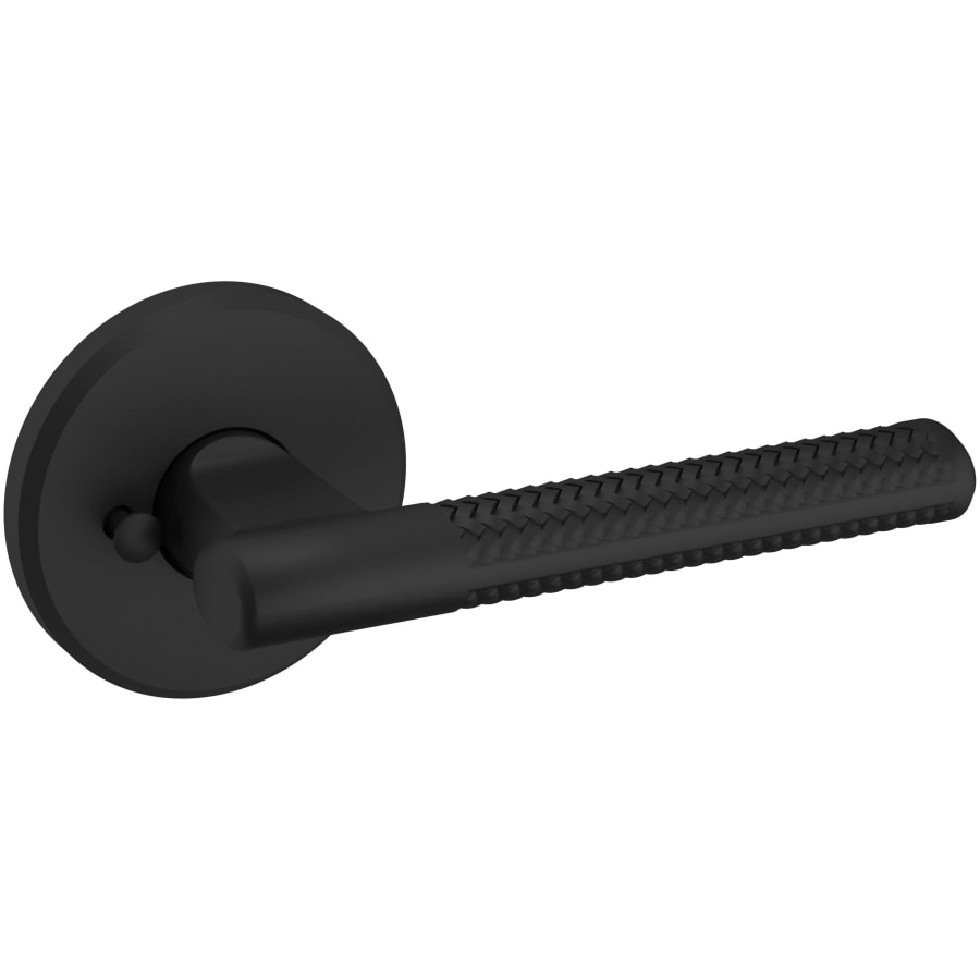 baldwin-l015-priv-alternate-image-3376 baldwin-l015-priv-alternate-image-3376