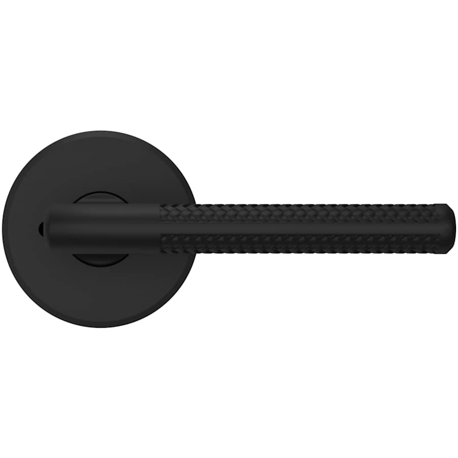 baldwin-l015-priv-alternate-image-3377