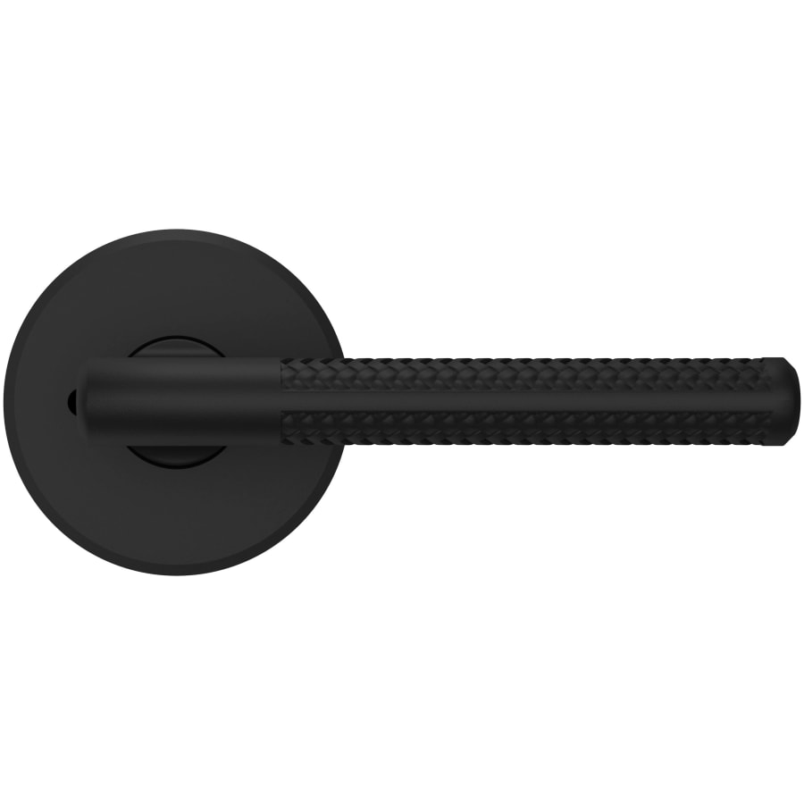 baldwin-l015-priv-alternate-image-3377 baldwin-l015-priv-alternate-image-3377