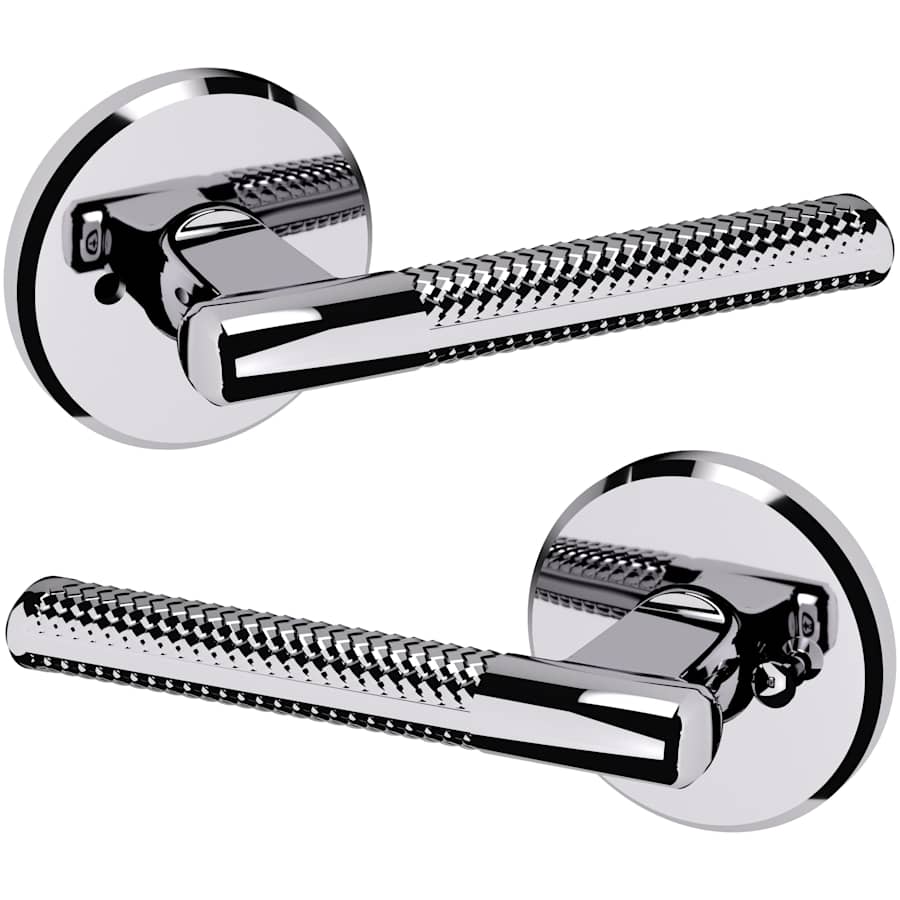 baldwin-l015-priv-alternate-image-3378