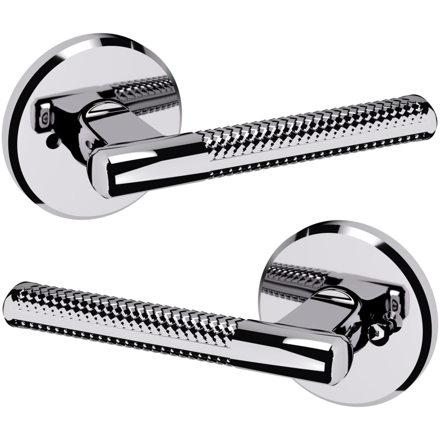 baldwin-l015-priv-alternate-image-3378 baldwin-l015-priv-alternate-image-3378