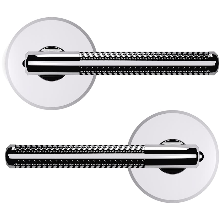 baldwin-l015-priv-alternate-image-3379