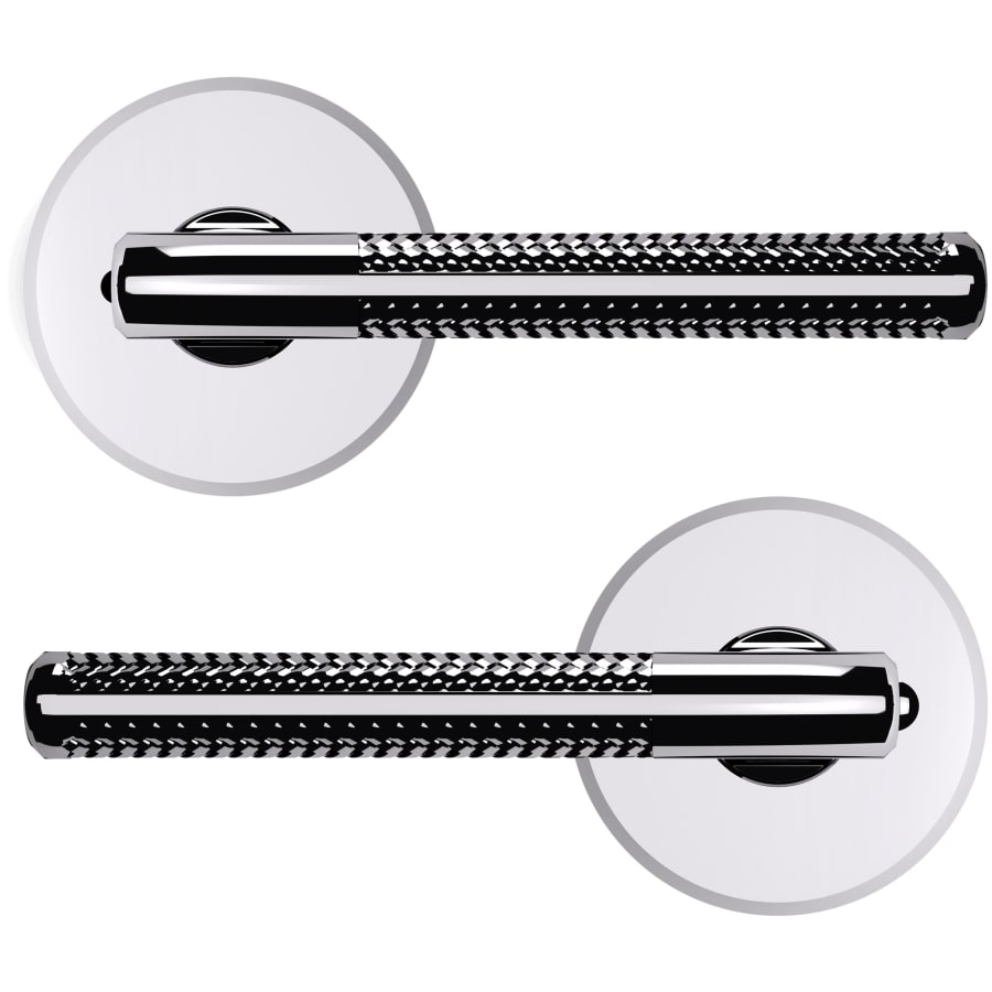 baldwin-l015-priv-alternate-image-3379 baldwin-l015-priv-alternate-image-3379