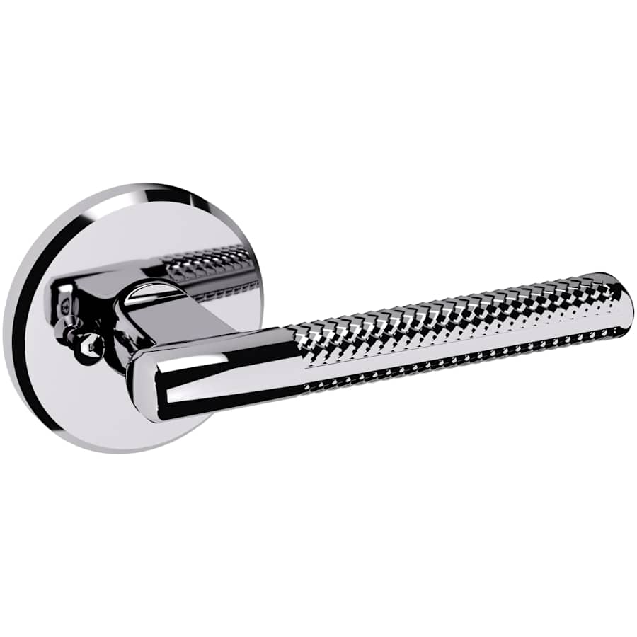 baldwin-l015-priv-alternate-image-3380