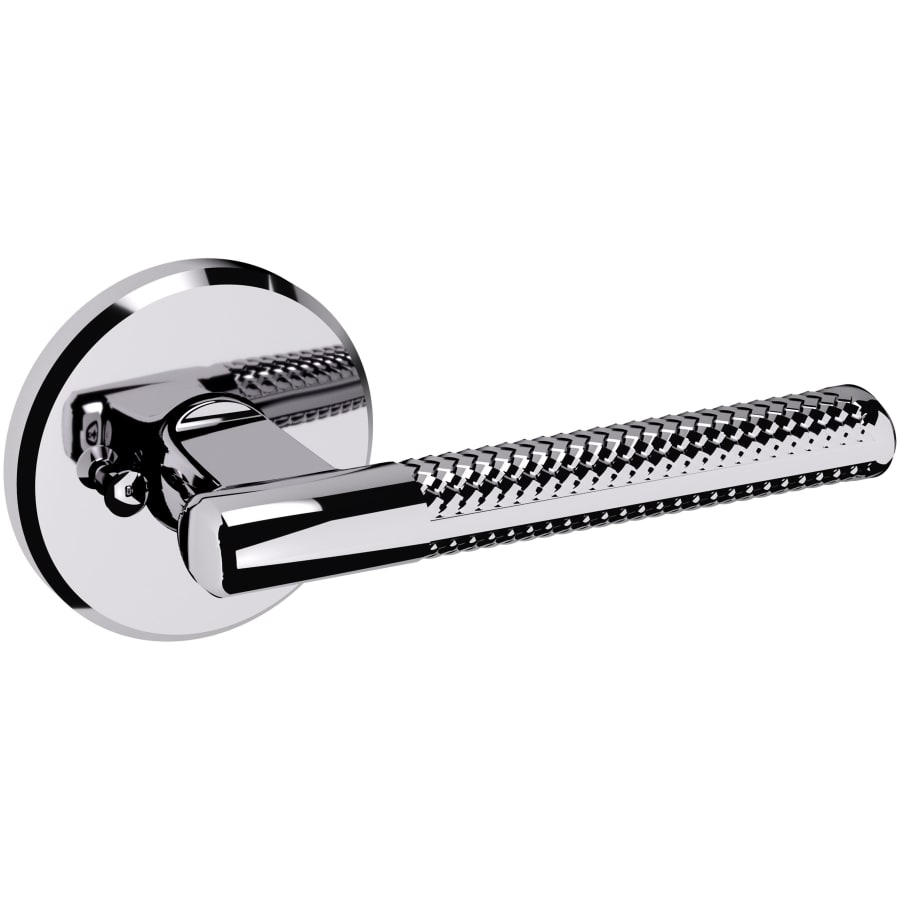 baldwin-l015-priv-alternate-image-3380 baldwin-l015-priv-alternate-image-3380