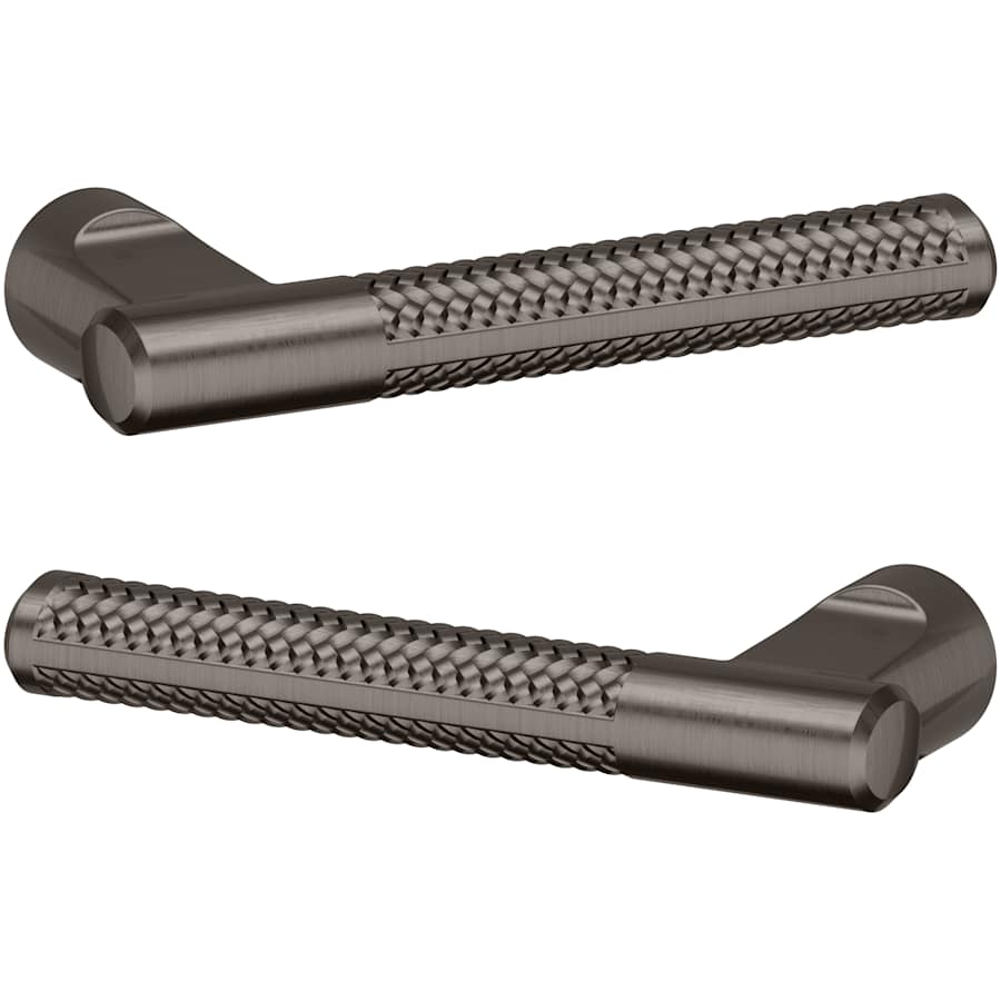 baldwin-l015-rmr-alternate-image-3383