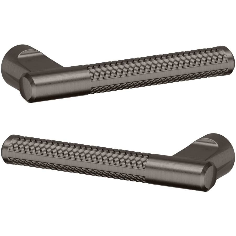 baldwin-l015-rmr-alternate-image-3383 baldwin-l015-rmr-alternate-image-3383