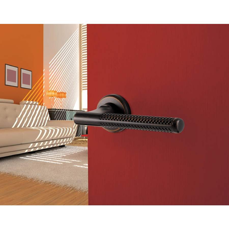 baldwin-l015-rmr-alternate-image-3384