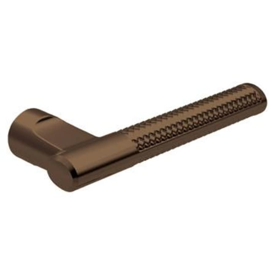baldwin-l015038mr-7389642