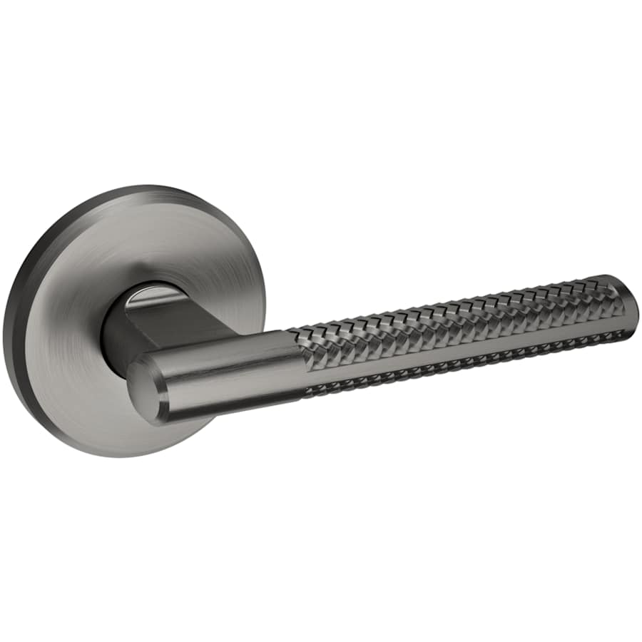 baldwin-l015076fd-7389642 baldwin-l015076fd-7389642