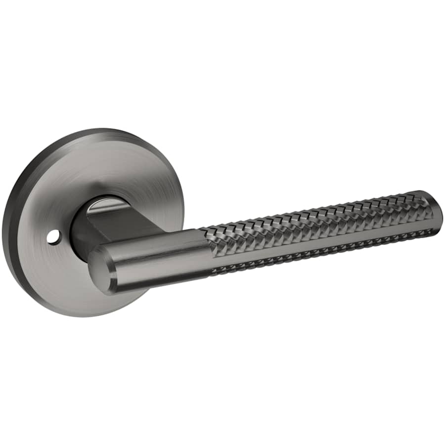 baldwin-l015076priv-7389642