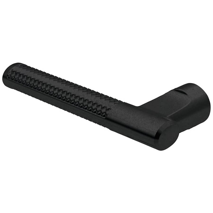 baldwin-l015402lmr-7389642