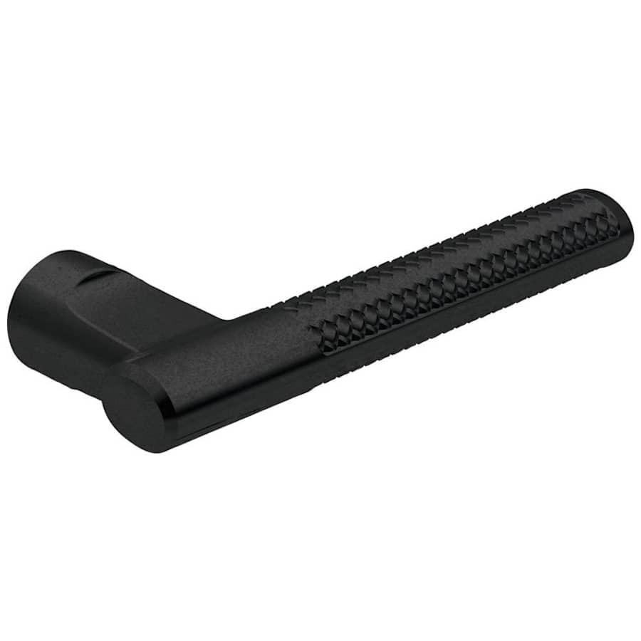 baldwin-l015402rmr-7389642 baldwin-l015402rmr-7389642