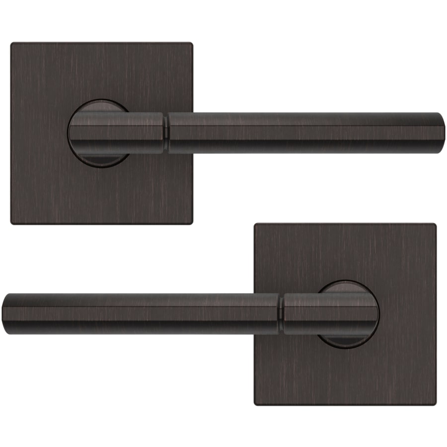 baldwin-l021-fd-alternate-image-3391 baldwin-l021-fd-alternate-image-3391