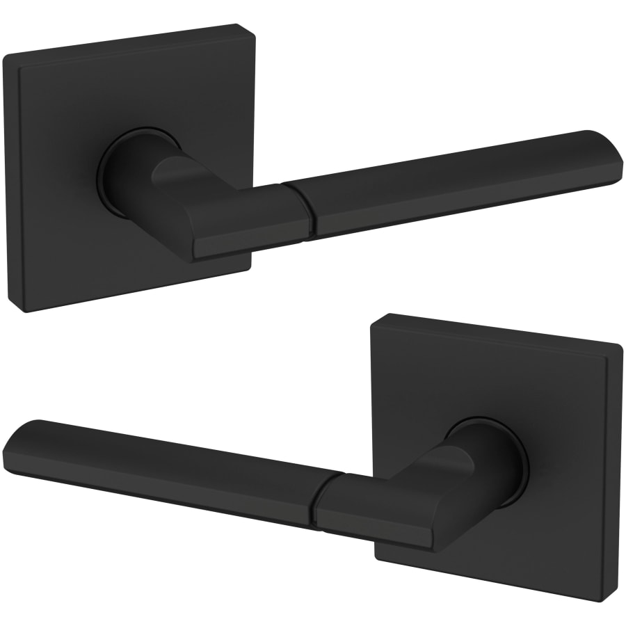 baldwin-l021-fd-alternate-image-3392 baldwin-l021-fd-alternate-image-3392