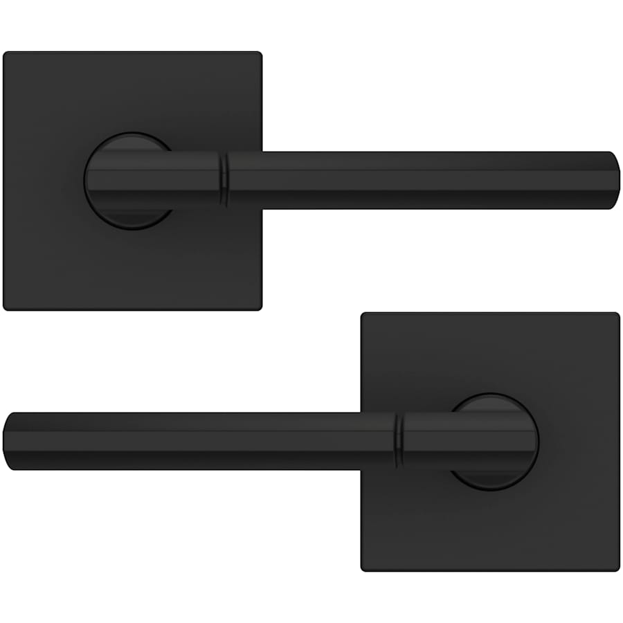 baldwin-l021-fd-alternate-image-3393