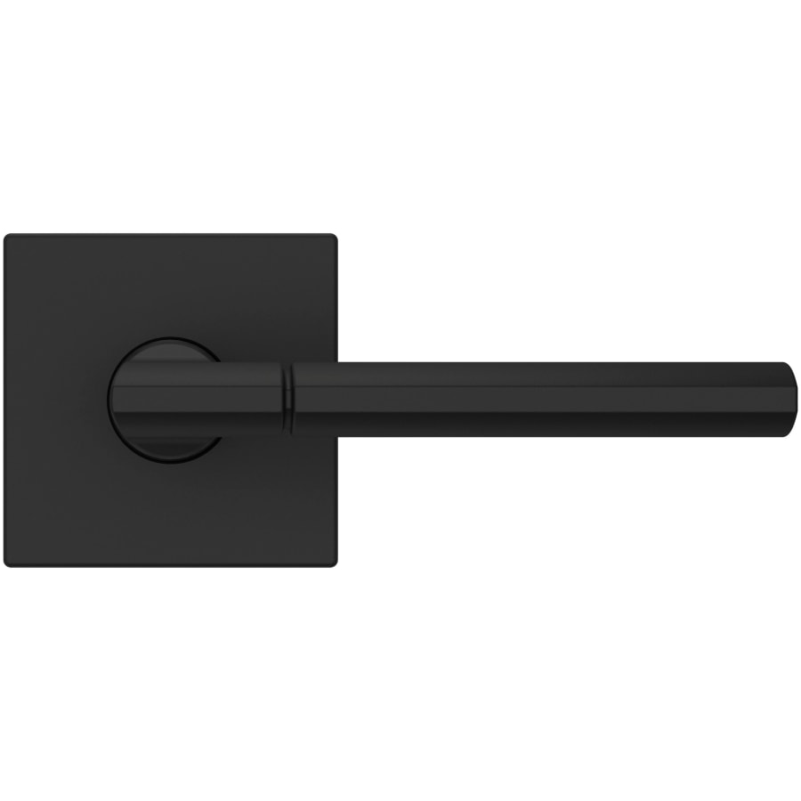 baldwin-l021-fd-alternate-image-3394 baldwin-l021-fd-alternate-image-3394