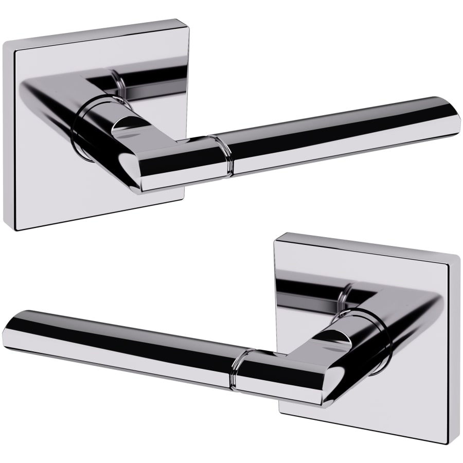 baldwin-l021-fd-alternate-image-3395 baldwin-l021-fd-alternate-image-3395