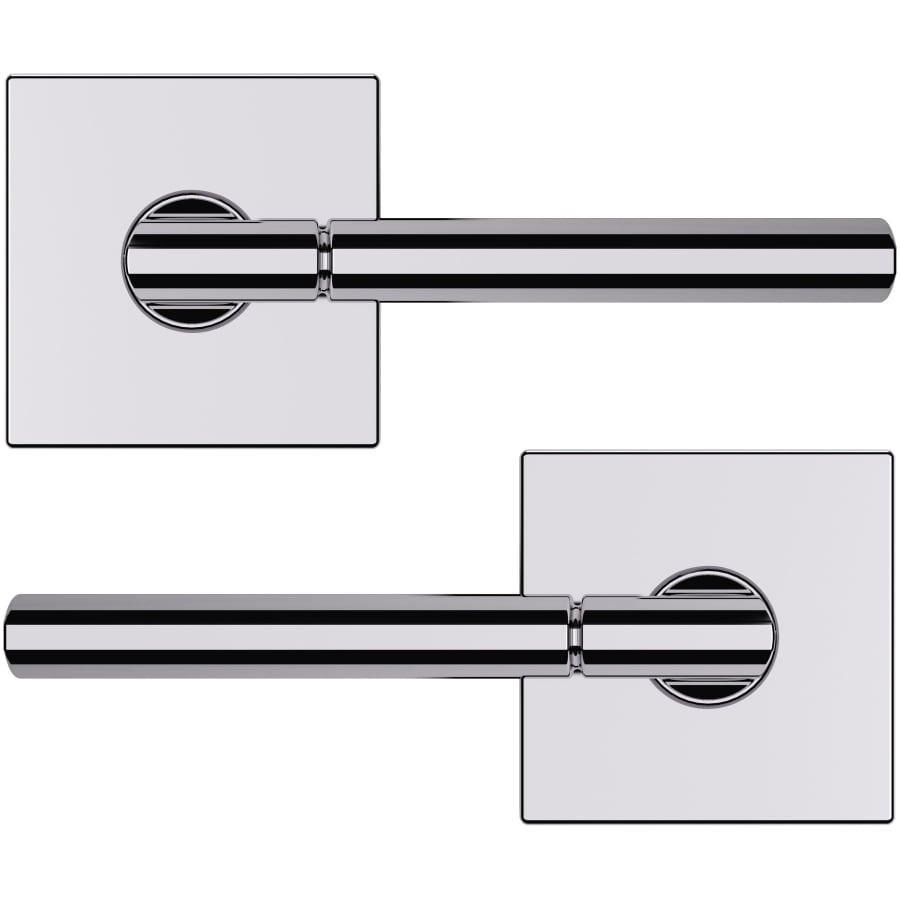 baldwin-l021-fd-alternate-image-3396 baldwin-l021-fd-alternate-image-3396