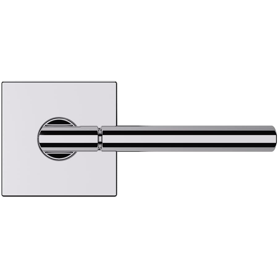 baldwin-l021-fd-alternate-image-3397