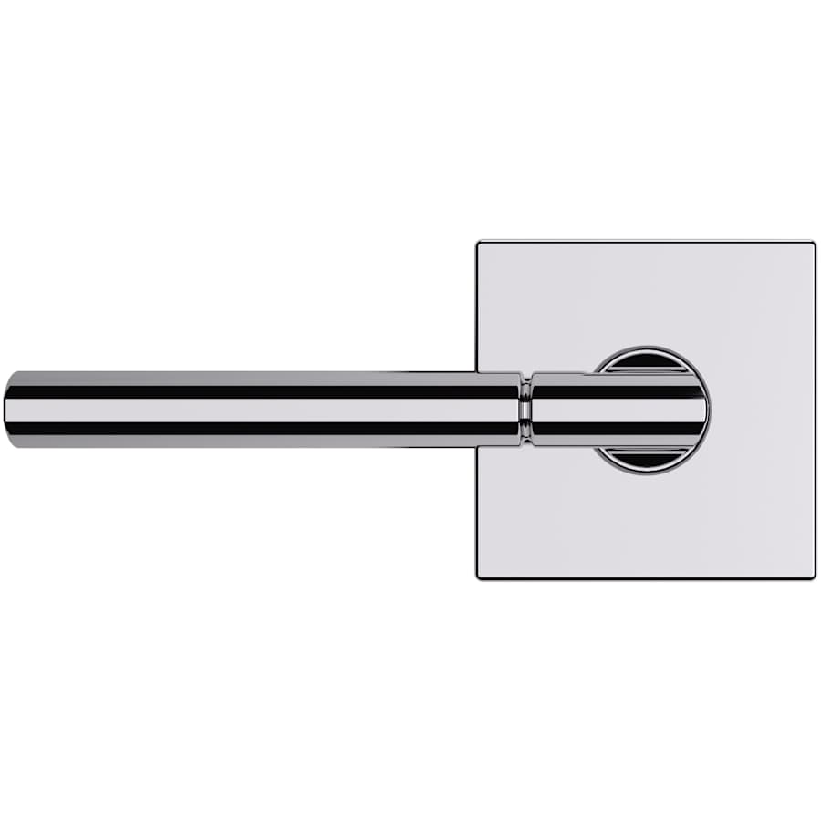 baldwin-l021-ldm-alternate-image-407