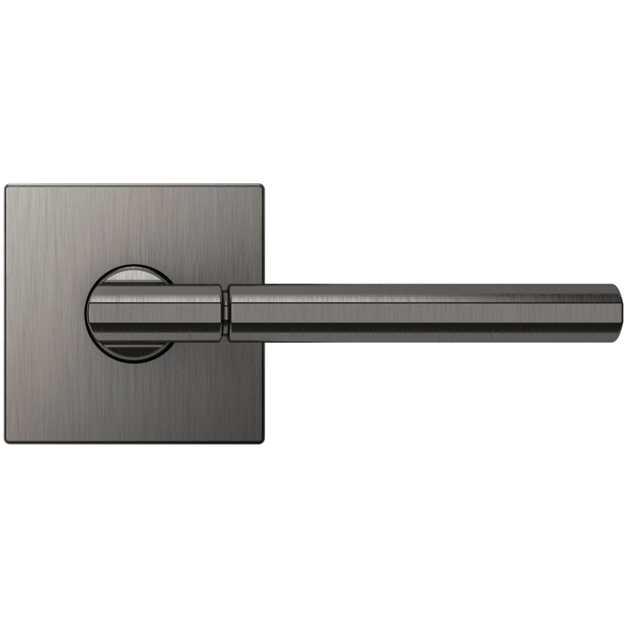 baldwin-l021-pass-alternate-image-3400 baldwin-l021-pass-alternate-image-3400