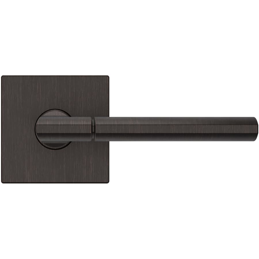 baldwin-l021-pass-alternate-image-3403