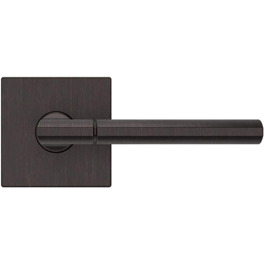 baldwin-l021-pass-alternate-image-3403 baldwin-l021-pass-alternate-image-3403