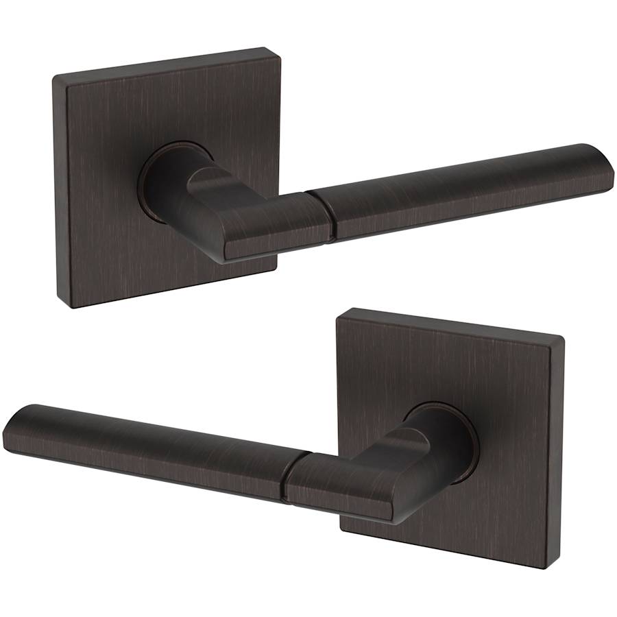 baldwin-l021-pass-alternate-image-3404