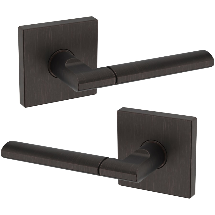 baldwin-l021-pass-alternate-image-3404 baldwin-l021-pass-alternate-image-3404