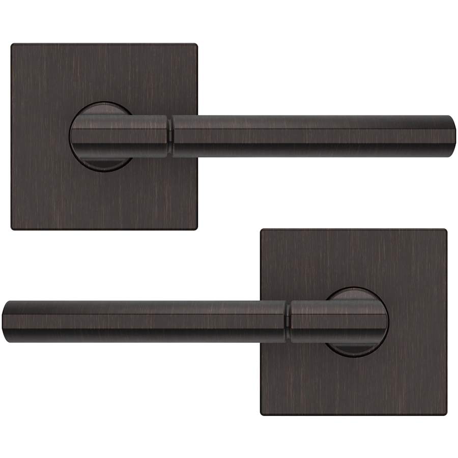 baldwin-l021-pass-alternate-image-3405