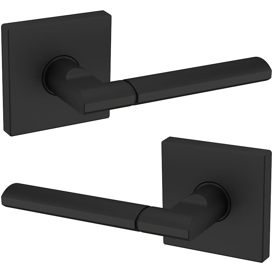 baldwin-l021-pass-alternate-image-3406