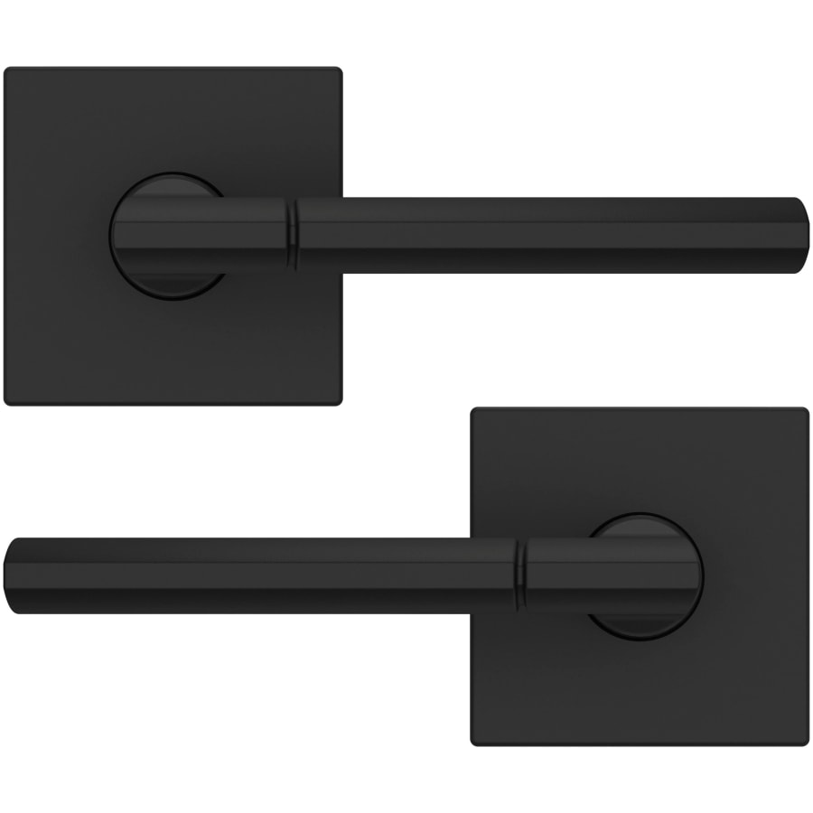 baldwin-l021-pass-alternate-image-3407 baldwin-l021-pass-alternate-image-3407