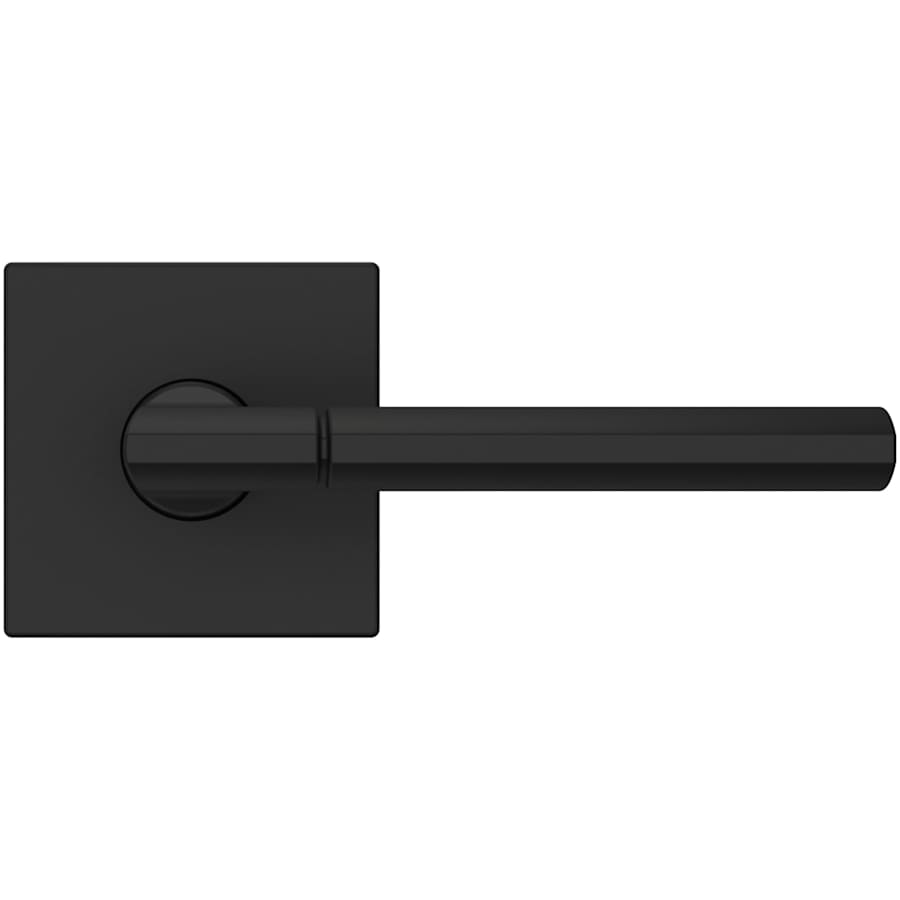 baldwin-l021-pass-alternate-image-3408