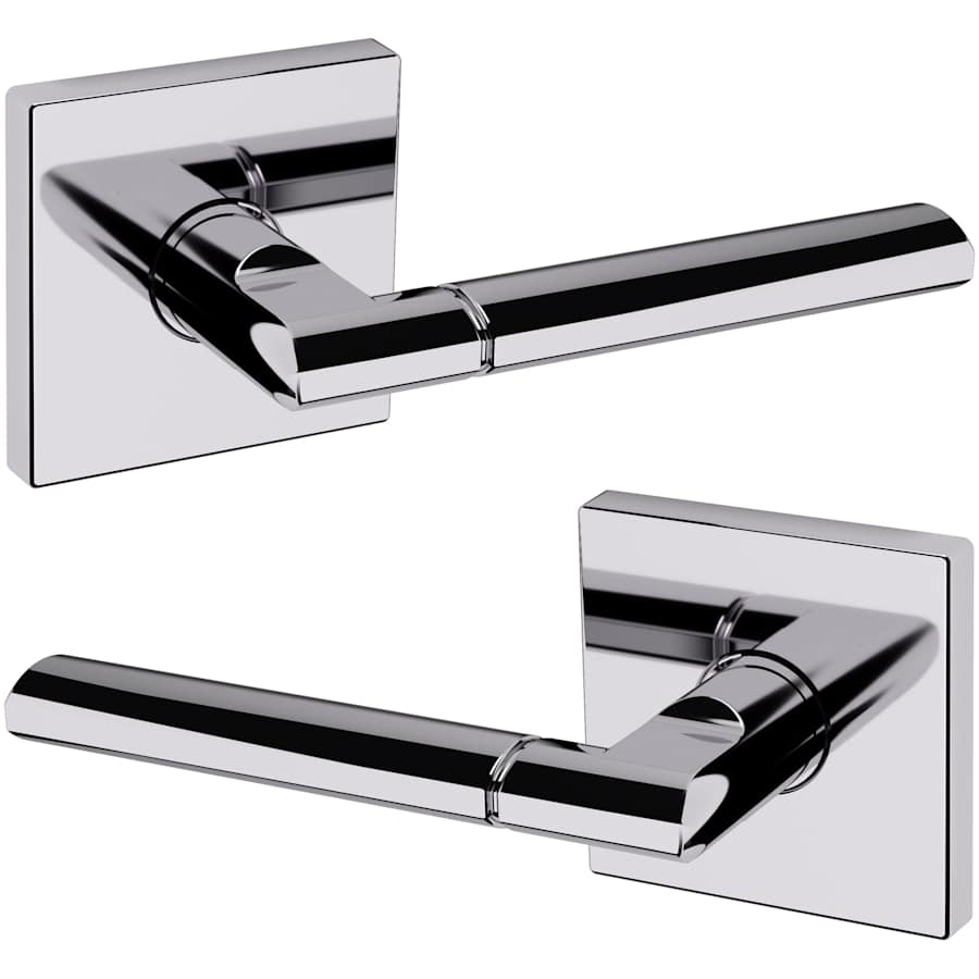 baldwin-l021-pass-alternate-image-3409