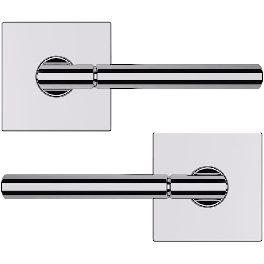 baldwin-l021-pass-alternate-image-3410