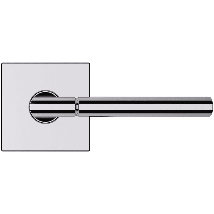 baldwin-l021-pass-alternate-image-3411 baldwin-l021-pass-alternate-image-3411