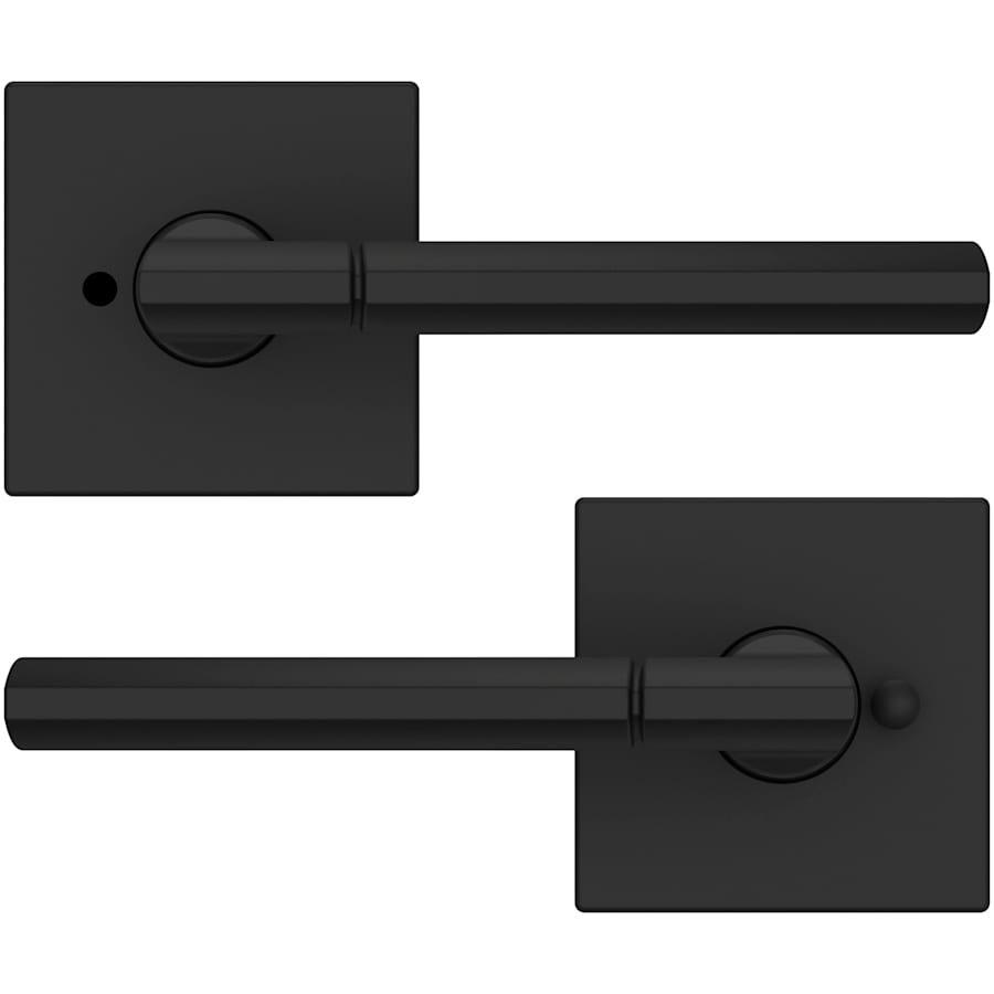 baldwin-l021-priv-alternate-image-3419