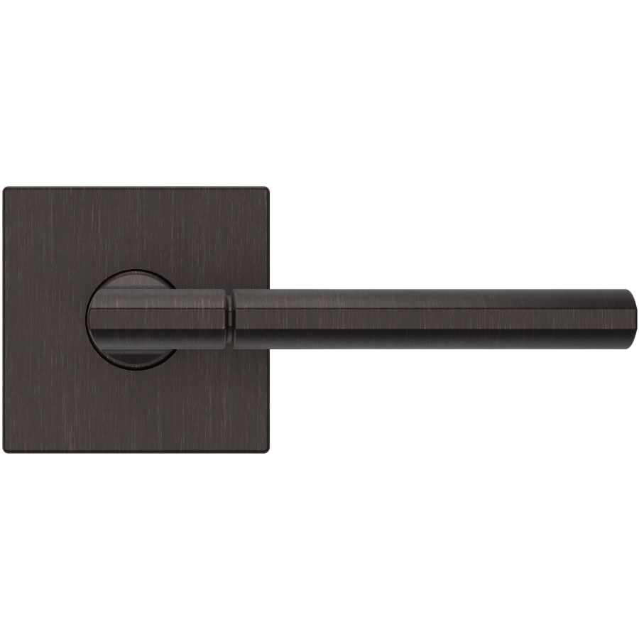 baldwin-l021-rdm-alternate-image-2948 baldwin-l021-rdm-alternate-image-2948