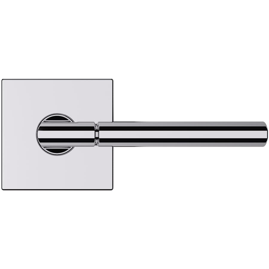 baldwin-l021-rdm-alternate-image-425