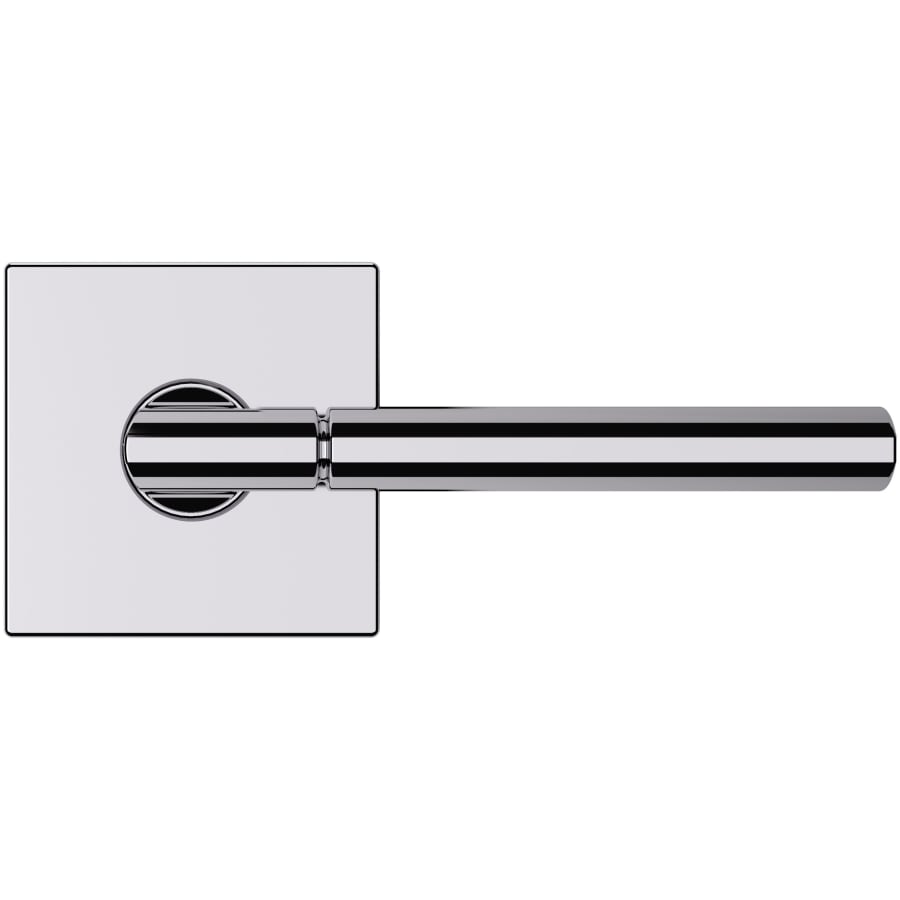 baldwin-l021-rdm-alternate-image-425 baldwin-l021-rdm-alternate-image-425