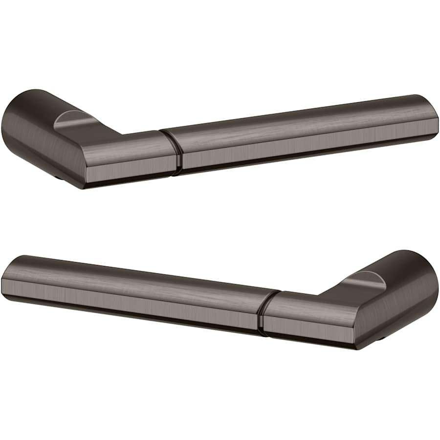 baldwin-l021-rmr-alternate-image-3427